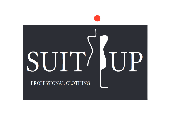 SuitUp